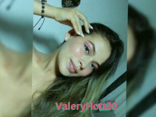 ValeryHott20