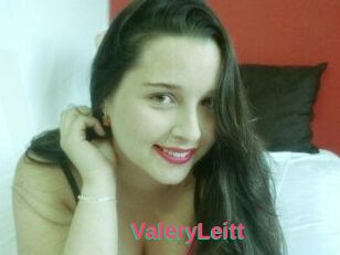 Valery_Leitt