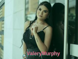 ValeryMurphy