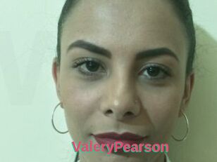 ValeryPearson