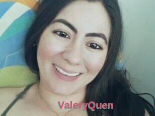 ValeryQuen
