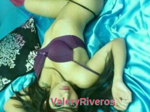 ValeryRiveros