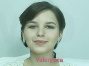 ValerySea
