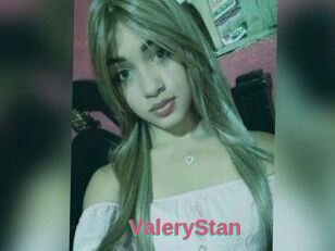 ValeryStan