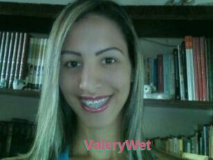 ValeryWet