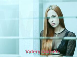 Valery_Daniels