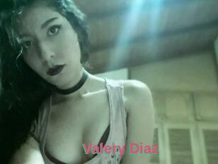 Valery_Diaz