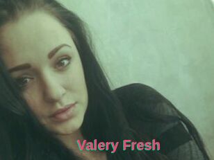 Valery_Fresh