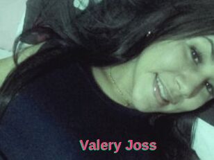 Valery_Joss