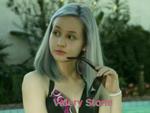 Valery_Stone