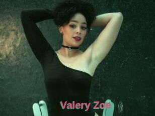 Valery_Zoe