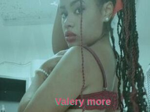 Valery_more