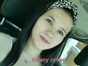 Valery_rosee