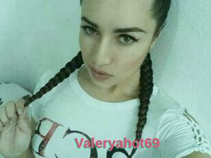 Valeryahot69