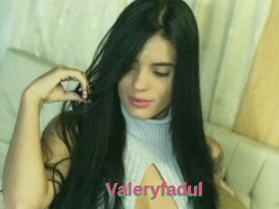 Valeryfadul