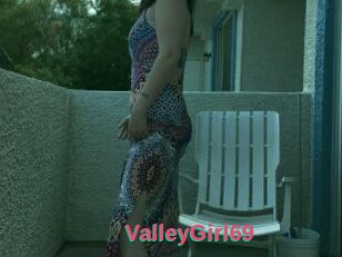ValleyGirl69