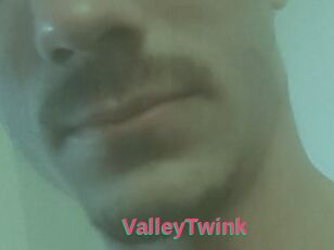 ValleyTwink