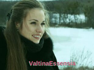ValtinaEssensia