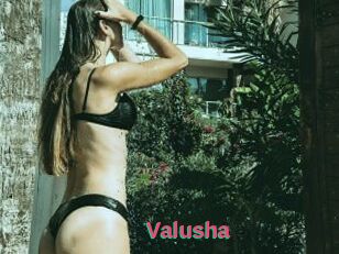 Valusha