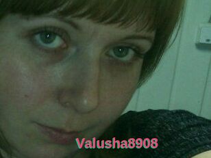 Valusha8908