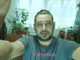 Valycoco