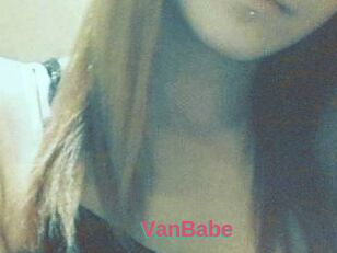 VanBabe
