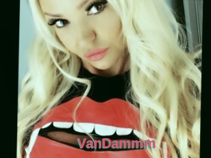 VanDammm