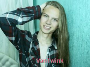 VanTwink