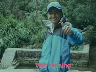 Van_Helsing