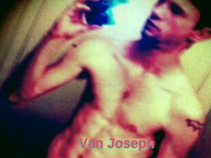 Van_Joseph