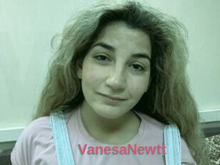 VanesaNewtt