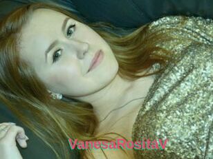 VanesaRositaV