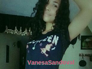 VanesaSandoval