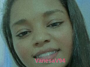 VanesaV94