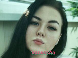 _VanessAa_