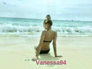 Sexyblondeaa