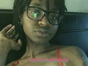 Vanessa_Alexis