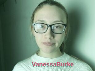 VanessaBurke