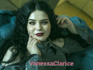 VanessaClarice