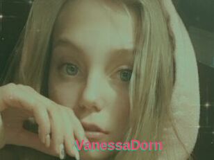 VanessaDorn