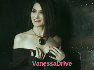 VanessaDrive