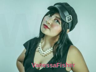 VanessaFisher