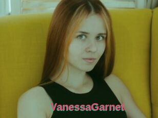 VanessaGarnet