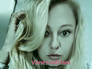 VanessaGlam