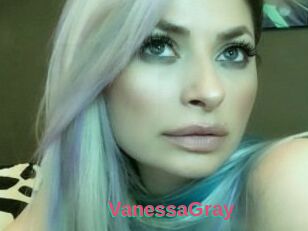 VanessaGray
