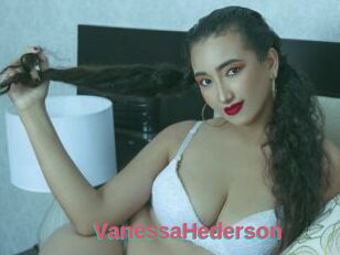 VanessaHederson