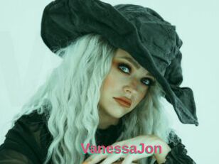 VanessaJon