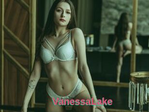 VanessaLake