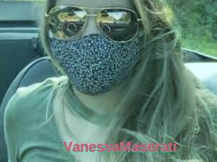 VanessaMaserati