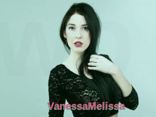 VanessaMelissa